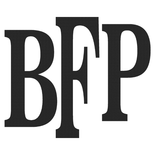 BFP Attorneys & Conveyancers