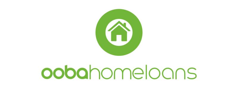 Ooba Home Loans