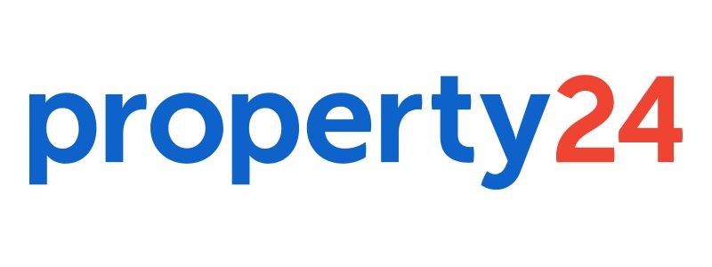 Property 24