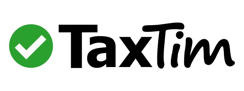 Tax Tim